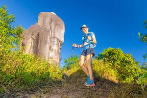 BIB: 
                            <button type="button" onclick="openModal(19343900)" class="btn btn-primary btn-sm float-right btn-popup" data-toggle="modal" data-target=".modal-high-quality">
                        <i class="fas fa-shopping-cart"></i> Add to Cart
                    </button>
                                            <button type="button" onclick="isThisMe(19343900, true)" class="btn btn-success btn-sm float-right btn-popup btn-isme hidden" data-toggle="tooltip" data-placement="bottom" title="นี่คือรูปของคุณใช่ไหม คลิกที่นี่เพื่อเอาเข้าอัลบั้ม">
                        <i class="fas fa-plus"></i> Add to album
                    </button>
                    <button type="button" onclick="isThisMe(19343900, false)" class="btn btn-warning btn-sm float-right btn-popup btn-isnotme hidden">
                        <i class="fas fa-ban"></i> Remove from album
                    </button>